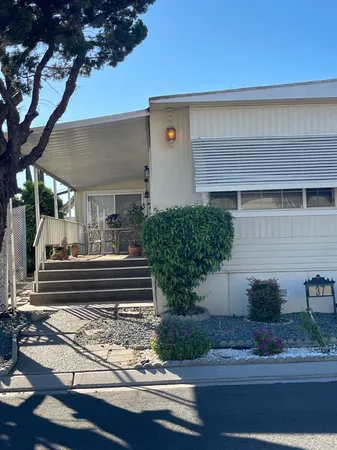 $77,000 | 2621 Prescott Road, Unit 37, Modesto, CA 95350