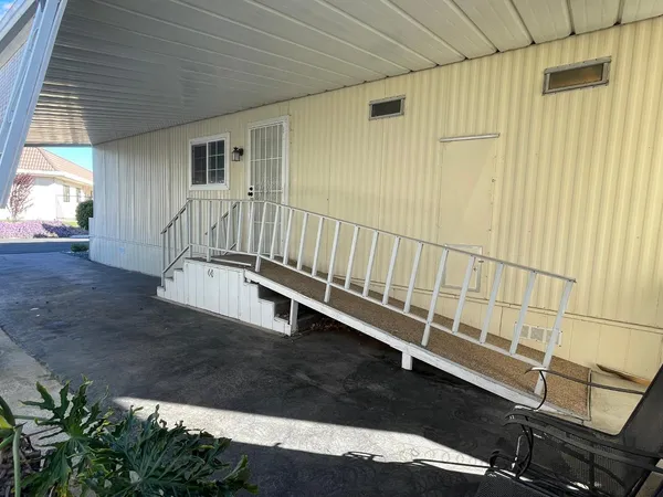 $77,000 | 2621 Prescott Road, Unit 37, Modesto, CA 95350