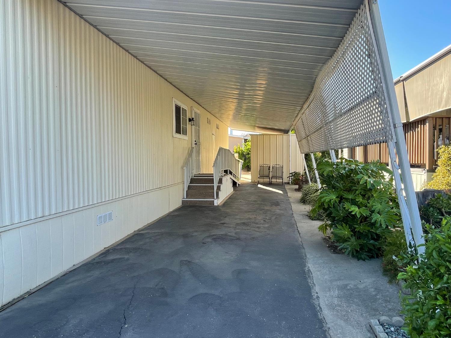 2621 Prescott Road, Unit 37 Modesto, CA 95350 - Photo 5 of 28