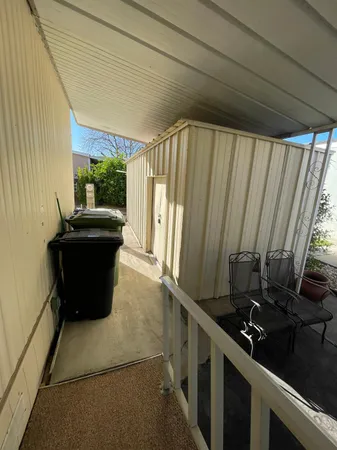 $77,000 | 2621 Prescott Road, Unit 37, Modesto, CA 95350