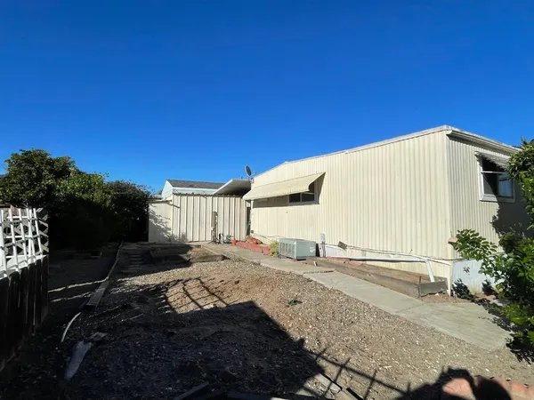 $77,000 | 2621 Prescott Road, Unit 37, Modesto, CA 95350