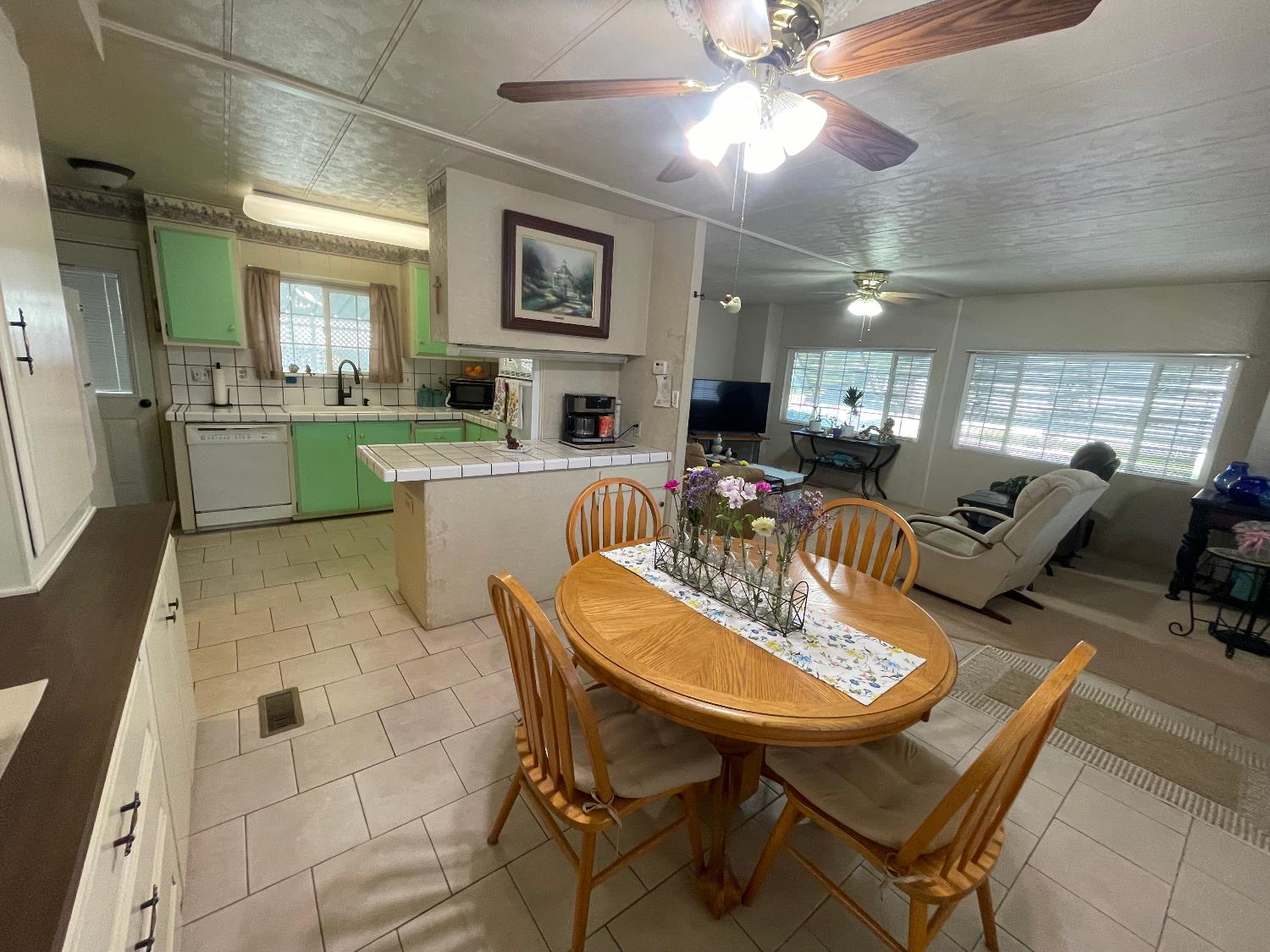 2621 Prescott Road, Unit 37 Modesto, CA 95350 - Photo 8 of 28