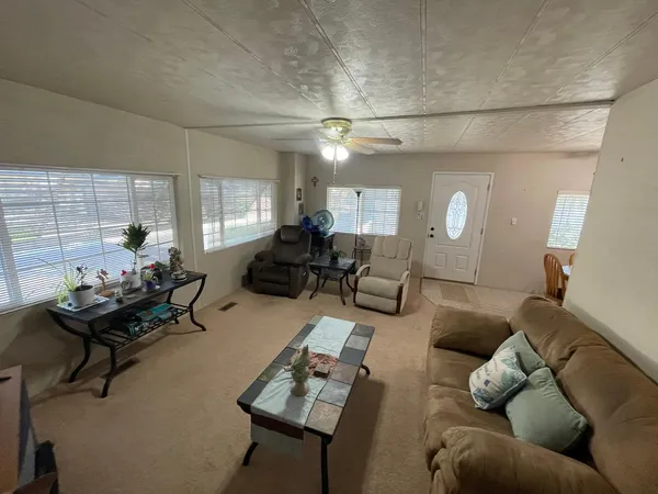 $77,000 | 2621 Prescott Road, Unit 37, Modesto, CA 95350