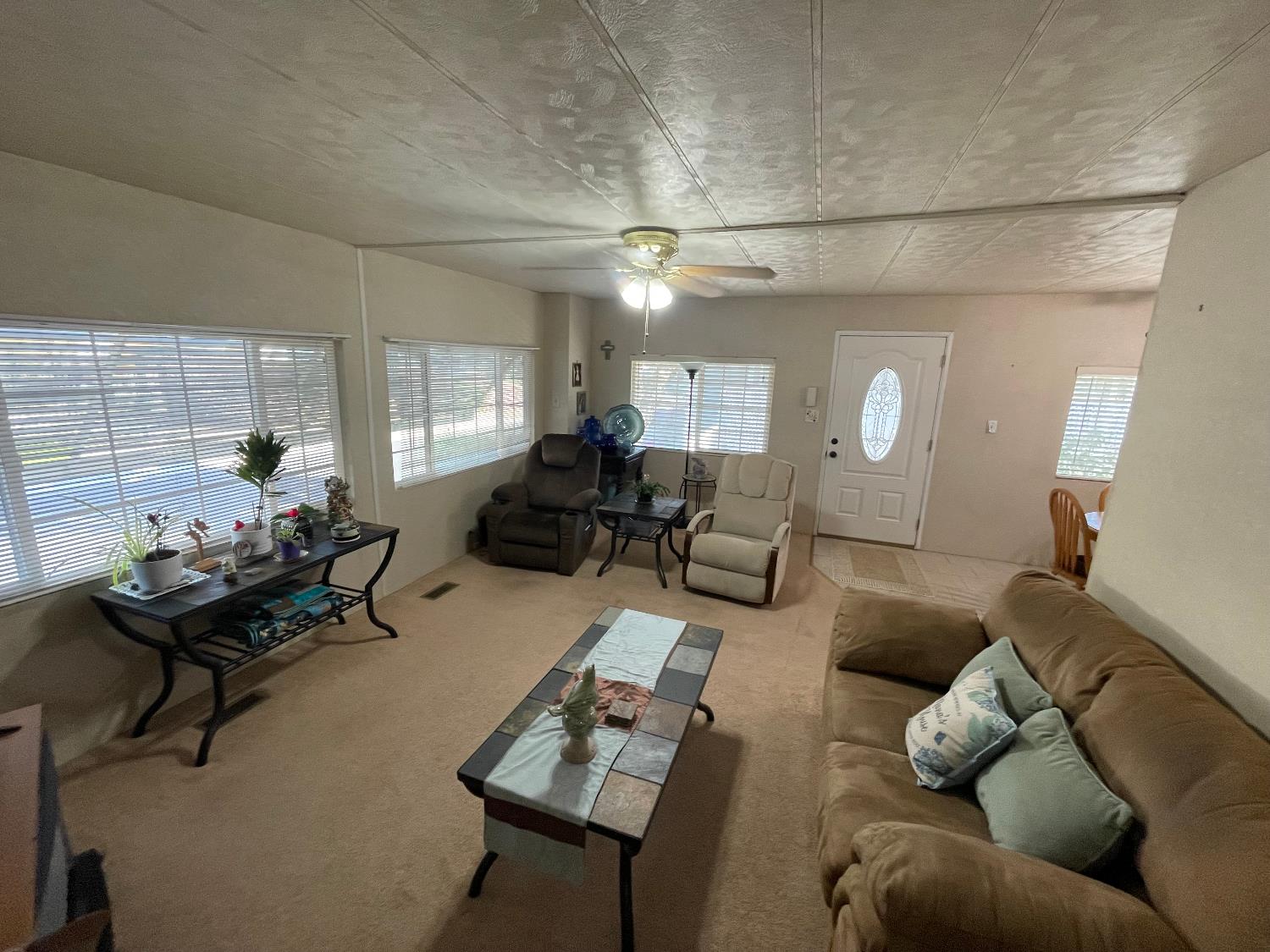 2621 Prescott Road, Unit 37 Modesto, CA 95350 - Photo 9 of 28