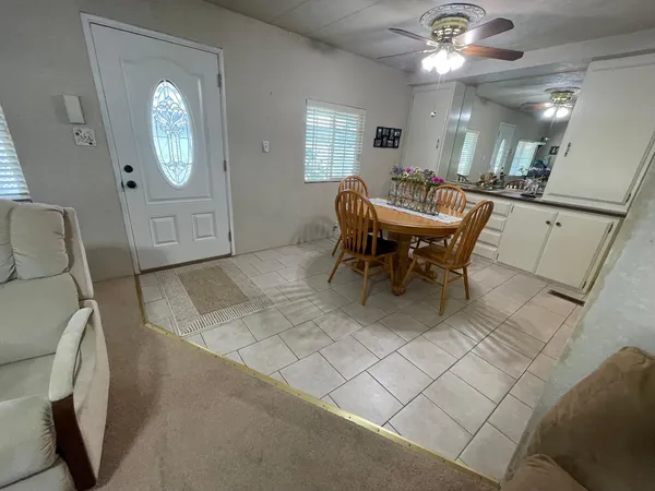 $77,000 | 2621 Prescott Road, Unit 37, Modesto, CA 95350