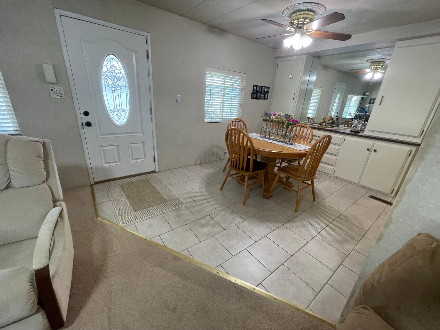 2621 Prescott Road, Unit 37 Modesto, CA 95350 - Photo 10 of 28