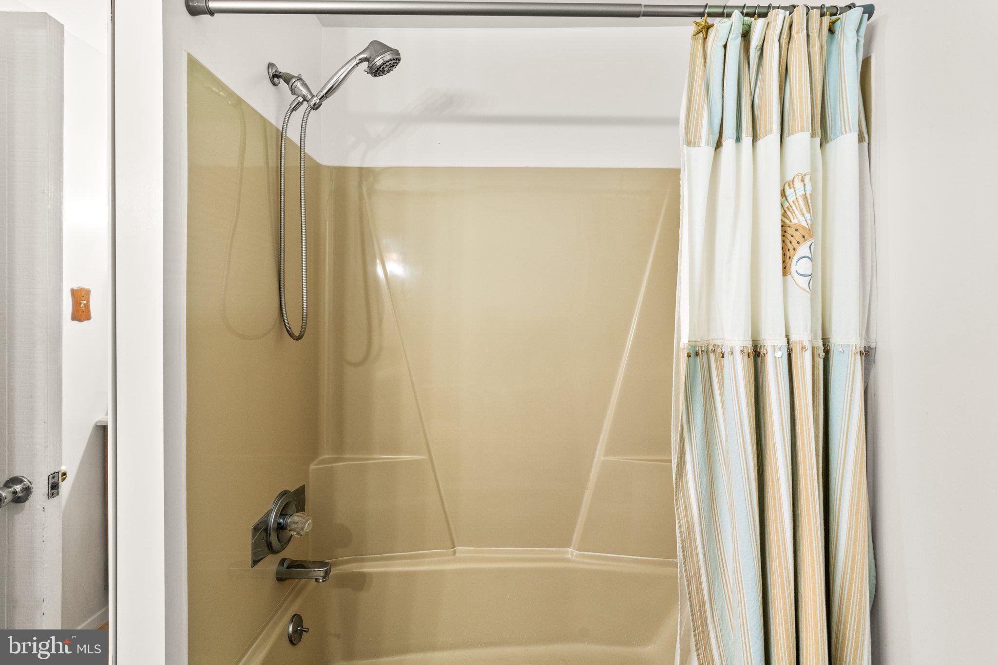 1814 Tyler Road Dundalk, MD 21222 - Photo 15 of 30 a bathroom with a shower