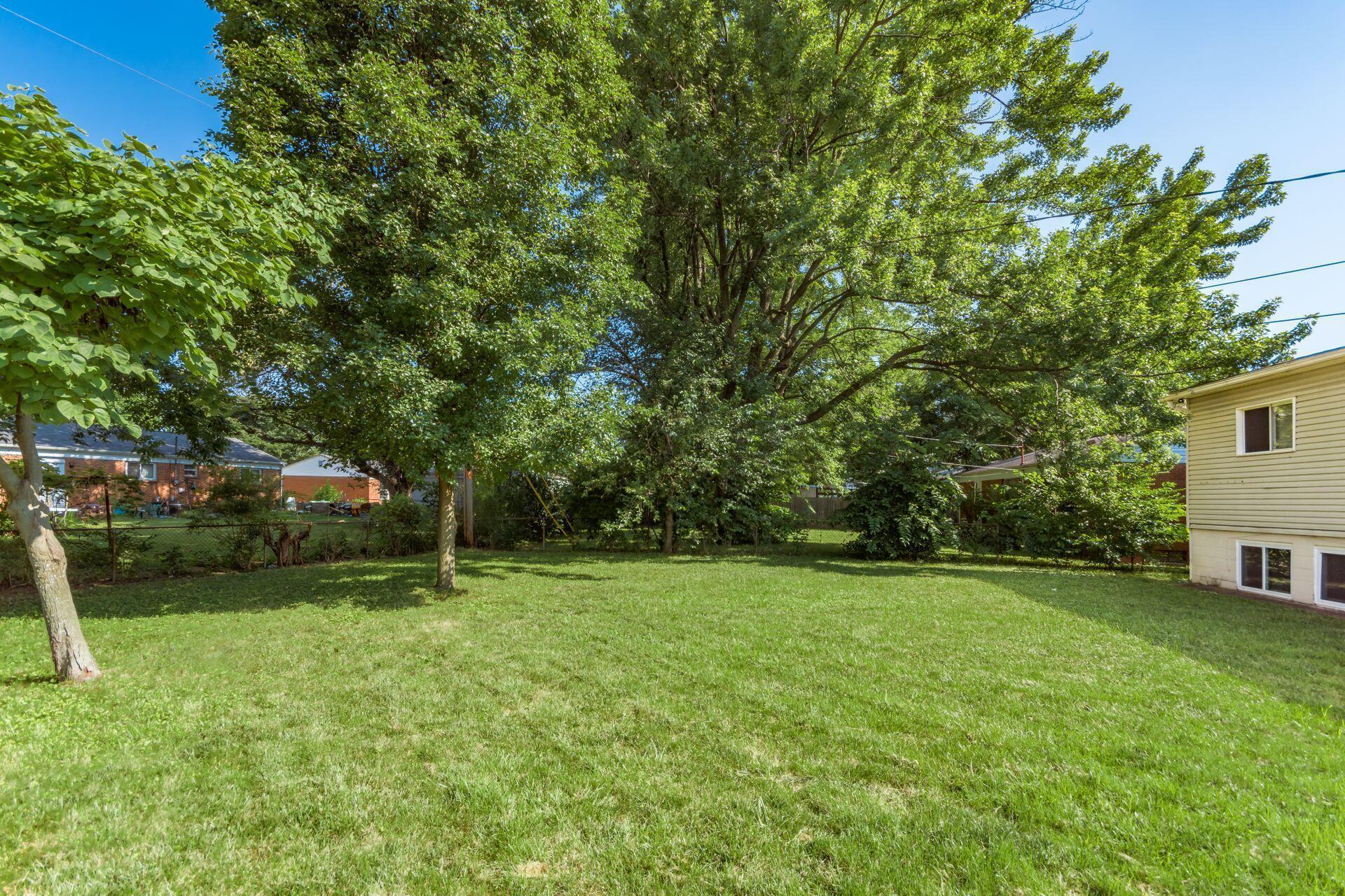 1775 Quigley Road Columbus, OH 43227 - Photo 32 of 33 042_85e688_X1775QUIGLEY-095-2