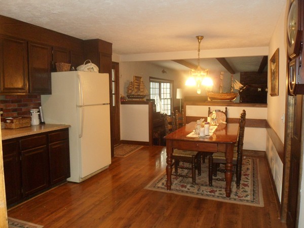 25 Jacob Gates Road Harvard, MA 01451 - Photo 3 of 6 Gallery Image 3