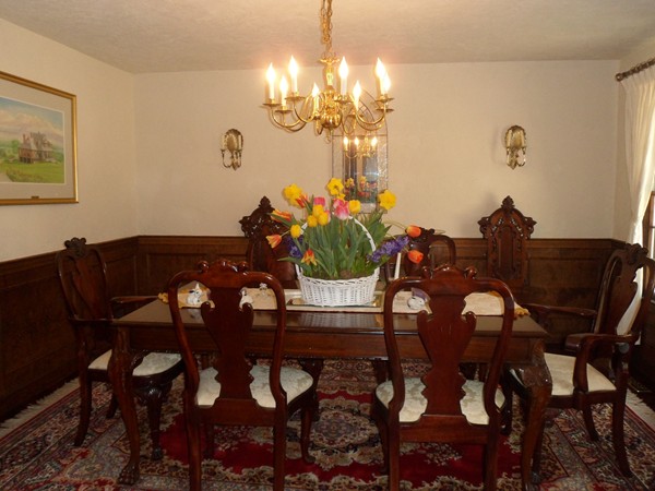 25 Jacob Gates Road Harvard, MA 01451 - Photo 4 of 6 Gallery Image 4