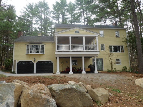 25 Jacob Gates Road Harvard, MA 01451 - Photo 6 of 6 Gallery Image 6