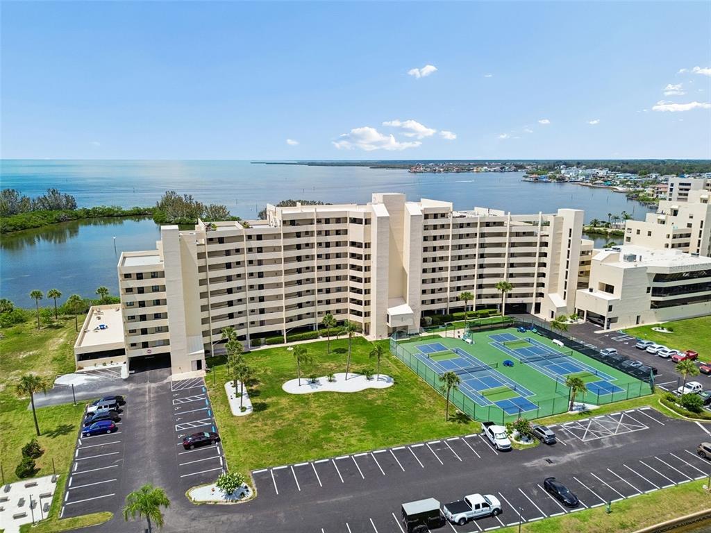 5915 Sea Ranch Drive, Unit 611 Hudson, FL 34667 - Photo 61 of 93