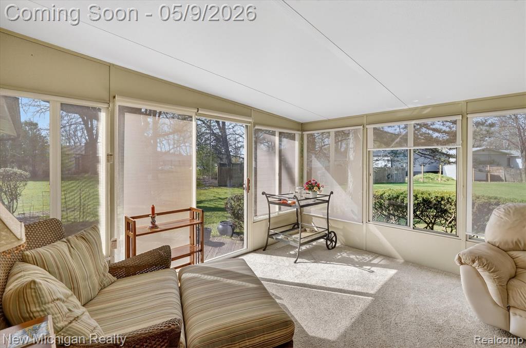 4291 Hallmark Court Flint, MI 48532 - Photo 30 of 51