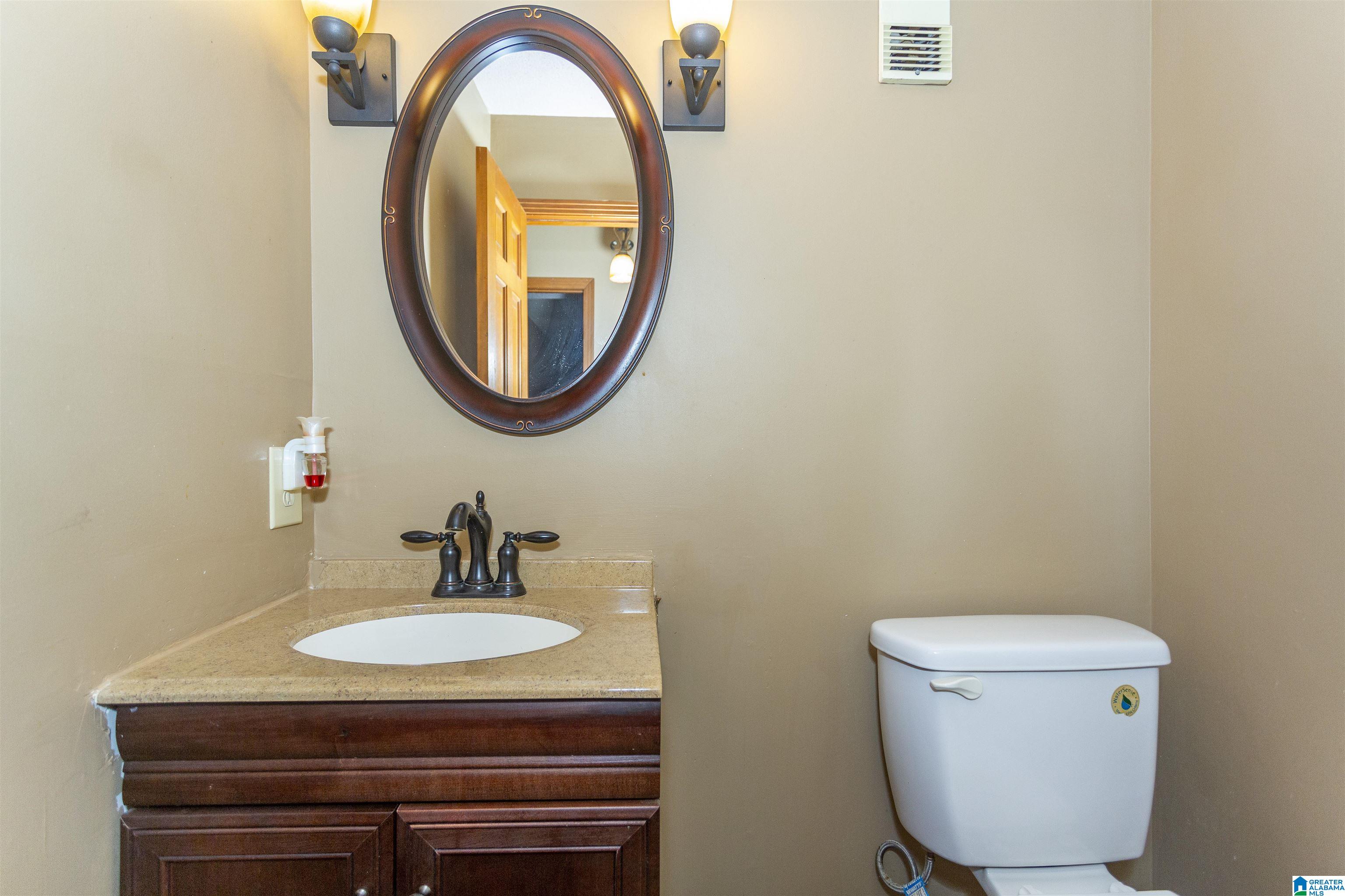1776 6th Way Northwest Birmingham, AL 35215 - Photo 10 of 40