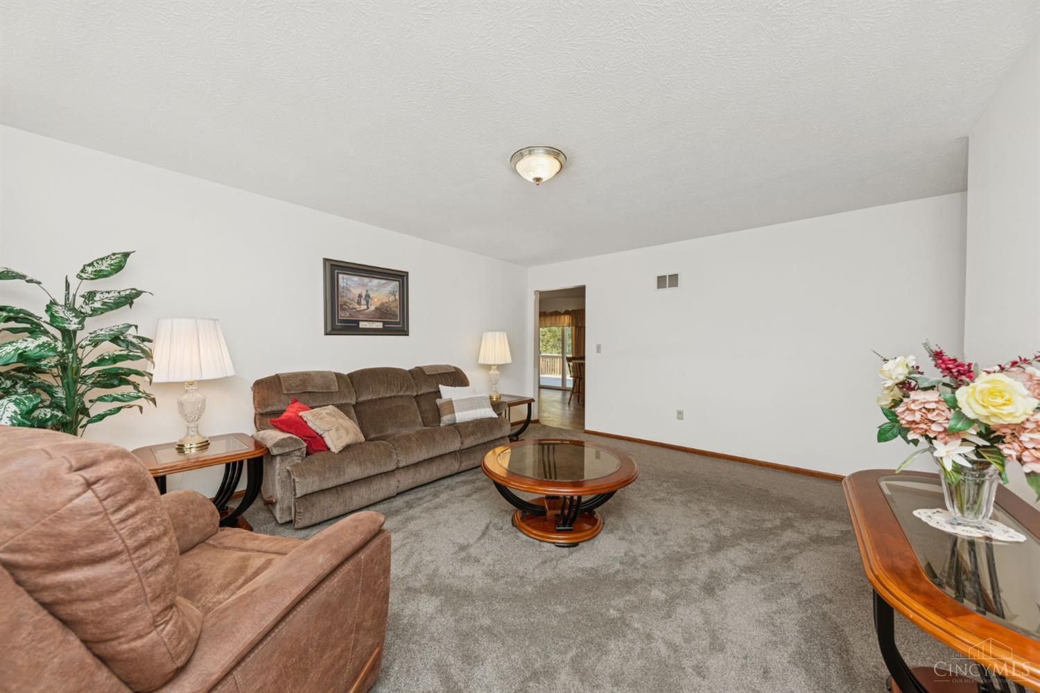 7971 Oak Grove Road Georgetown, OH 45121 - Photo 20 of 42
