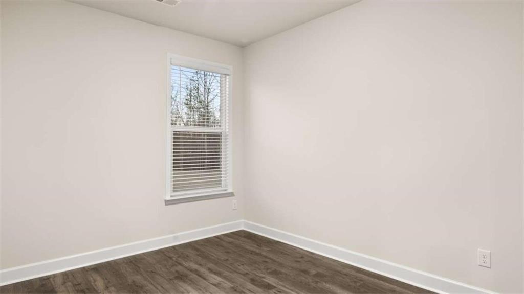 490 Beachview Road Hampton, GA 30228 - Photo 21 of 46