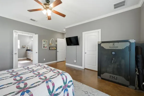 $449,000 | 1009 County Road 4325, Emory, TX 75440