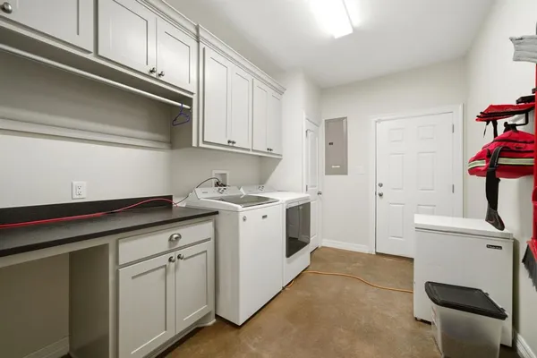 $449,000 | 1009 County Road 4325, Emory, TX 75440