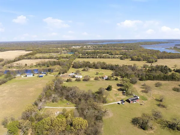 $449,000 | 1009 County Road 4325, Emory, TX 75440