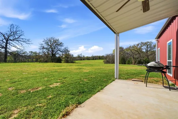 $449,000 | 1009 County Road 4325, Emory, TX 75440