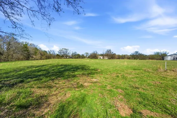 $449,000 | 1009 County Road 4325, Emory, TX 75440