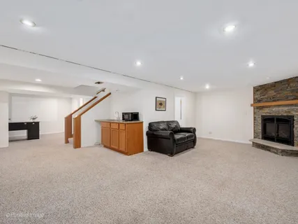 $749,900 | 113 Oak Street, Elmhurst, IL 60126