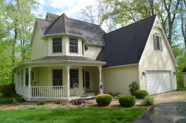 321 West Lamont Road Huntington, IN 46750 - Photo 1 of 29 Gallery Image 1