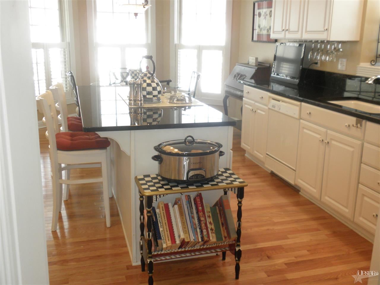 321 West Lamont Road Huntington, IN 46750 - Photo 12 of 29 Gallery Image 12
