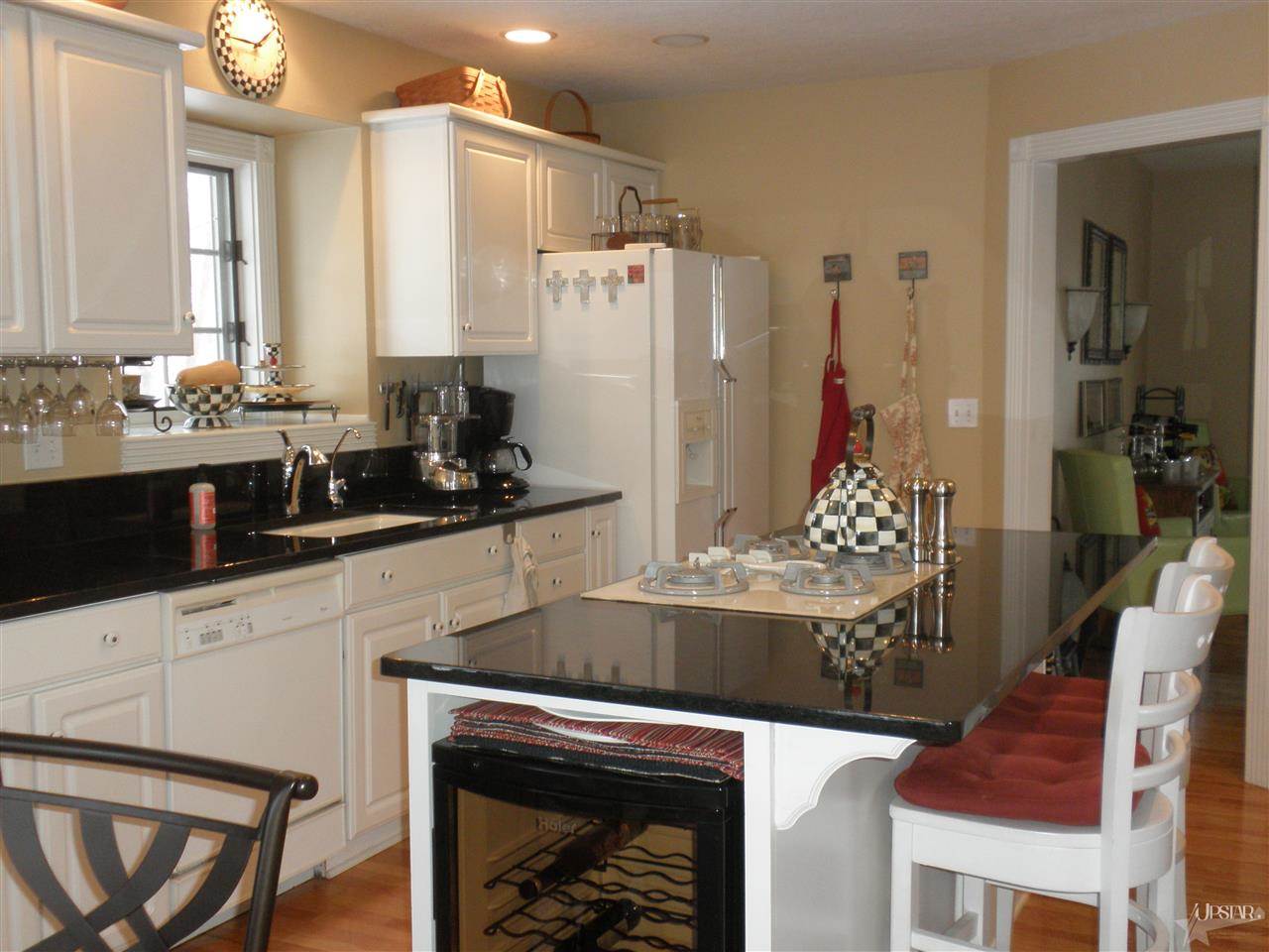 321 West Lamont Road Huntington, IN 46750 - Photo 13 of 29 Gallery Image 13