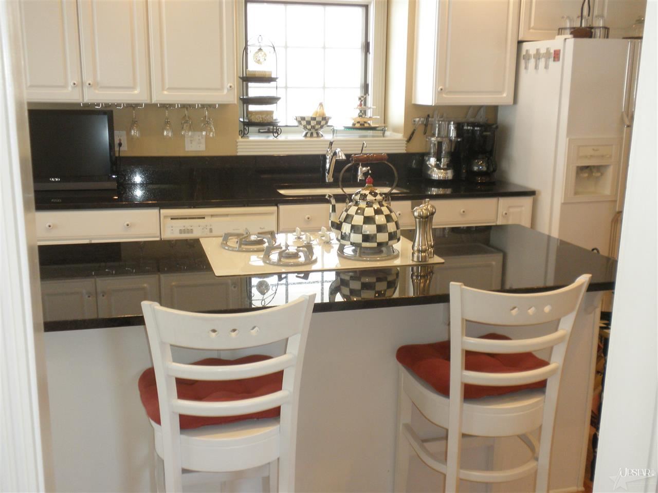 321 West Lamont Road Huntington, IN 46750 - Photo 14 of 29 Gallery Image 14