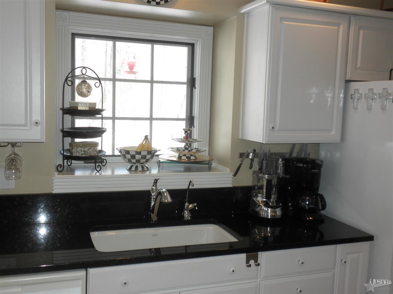 321 West Lamont Road Huntington, IN 46750 - Photo 15 of 29 Gallery Image 15