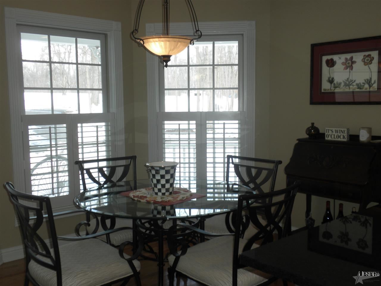 321 West Lamont Road Huntington, IN 46750 - Photo 16 of 29 Gallery Image 16