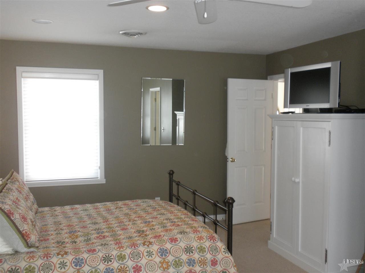 321 West Lamont Road Huntington, IN 46750 - Photo 17 of 29 Gallery Image 17