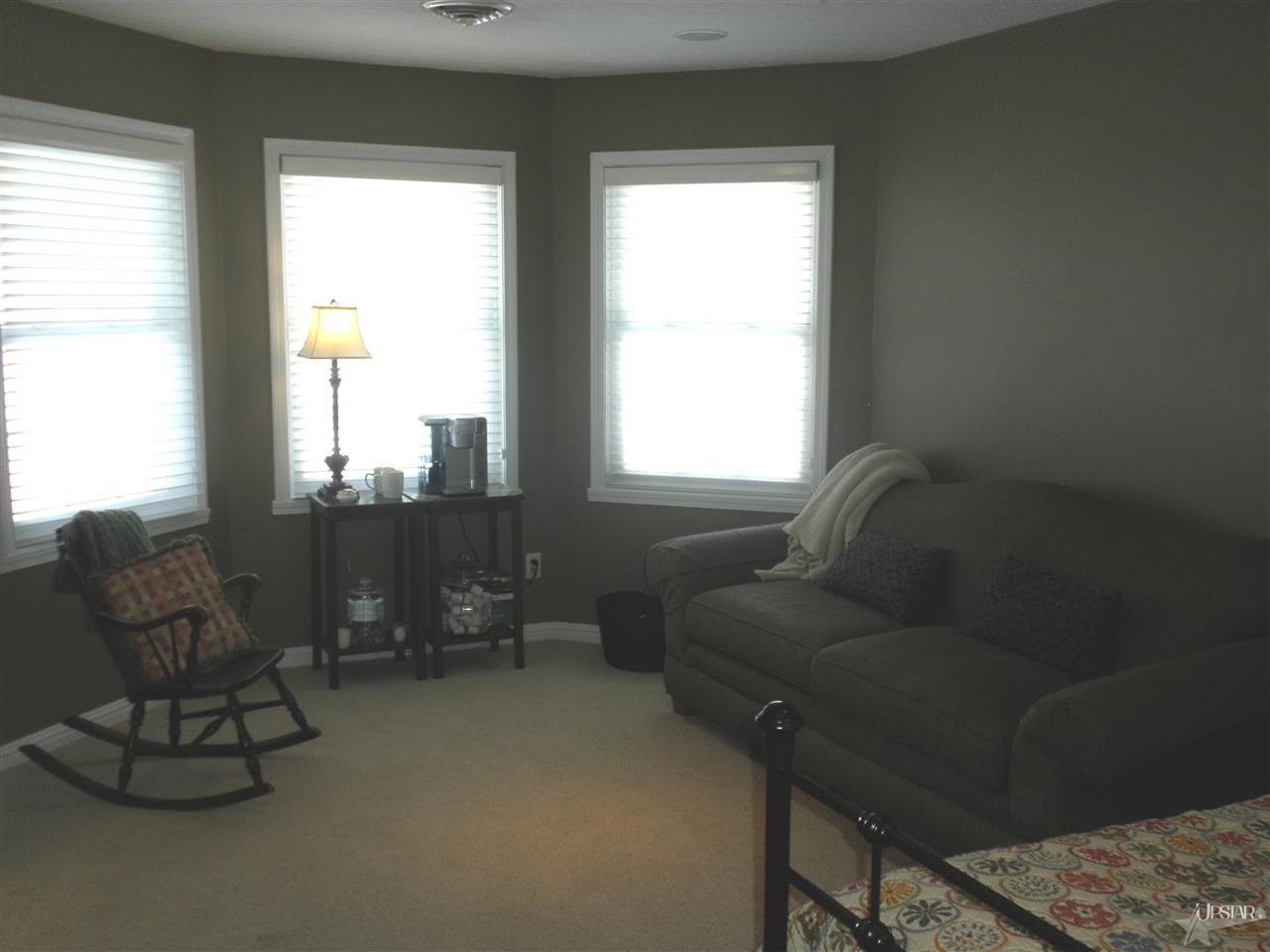 321 West Lamont Road Huntington, IN 46750 - Photo 18 of 29 Gallery Image 18
