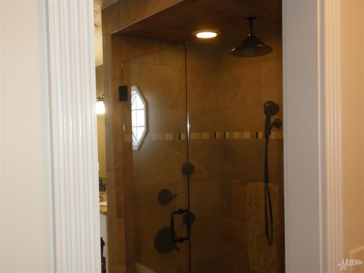 321 West Lamont Road Huntington, IN 46750 - Photo 20 of 29 Gallery Image 20