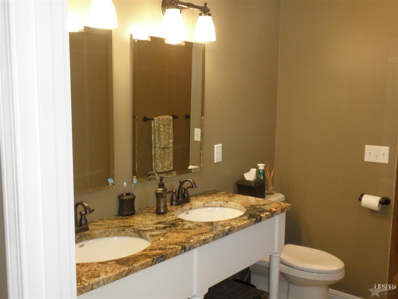 321 West Lamont Road Huntington, IN 46750 - Photo 21 of 29 Gallery Image 21