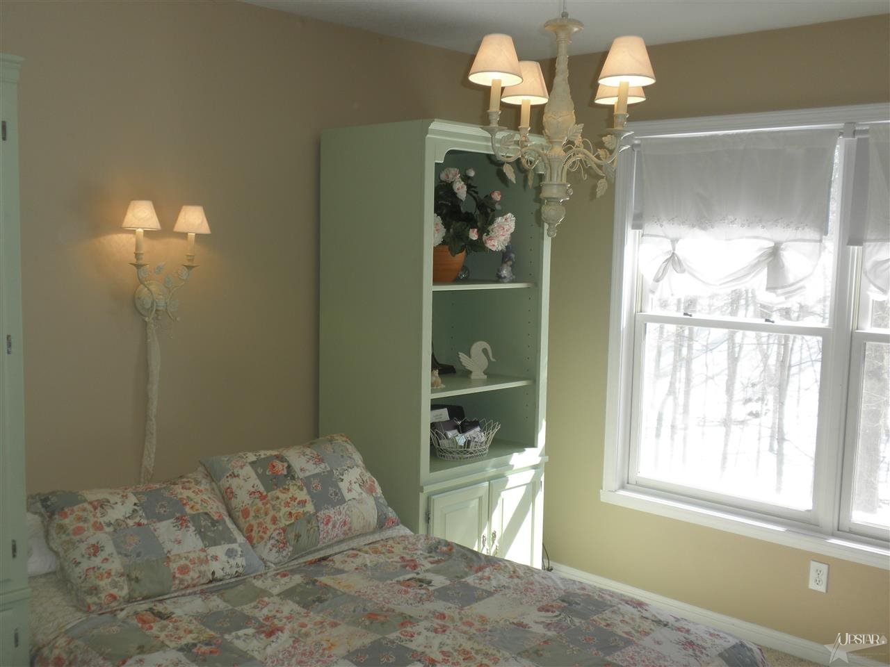 321 West Lamont Road Huntington, IN 46750 - Photo 22 of 29 Gallery Image 22