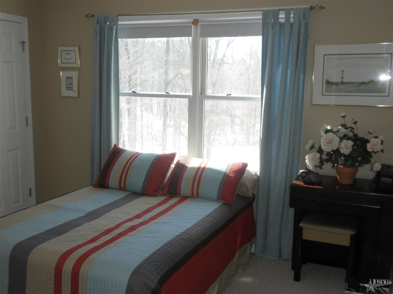 321 West Lamont Road Huntington, IN 46750 - Photo 23 of 29 Gallery Image 23