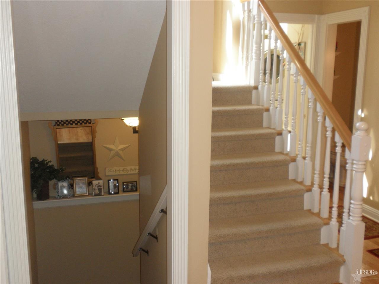 321 West Lamont Road Huntington, IN 46750 - Photo 25 of 29 Gallery Image 25