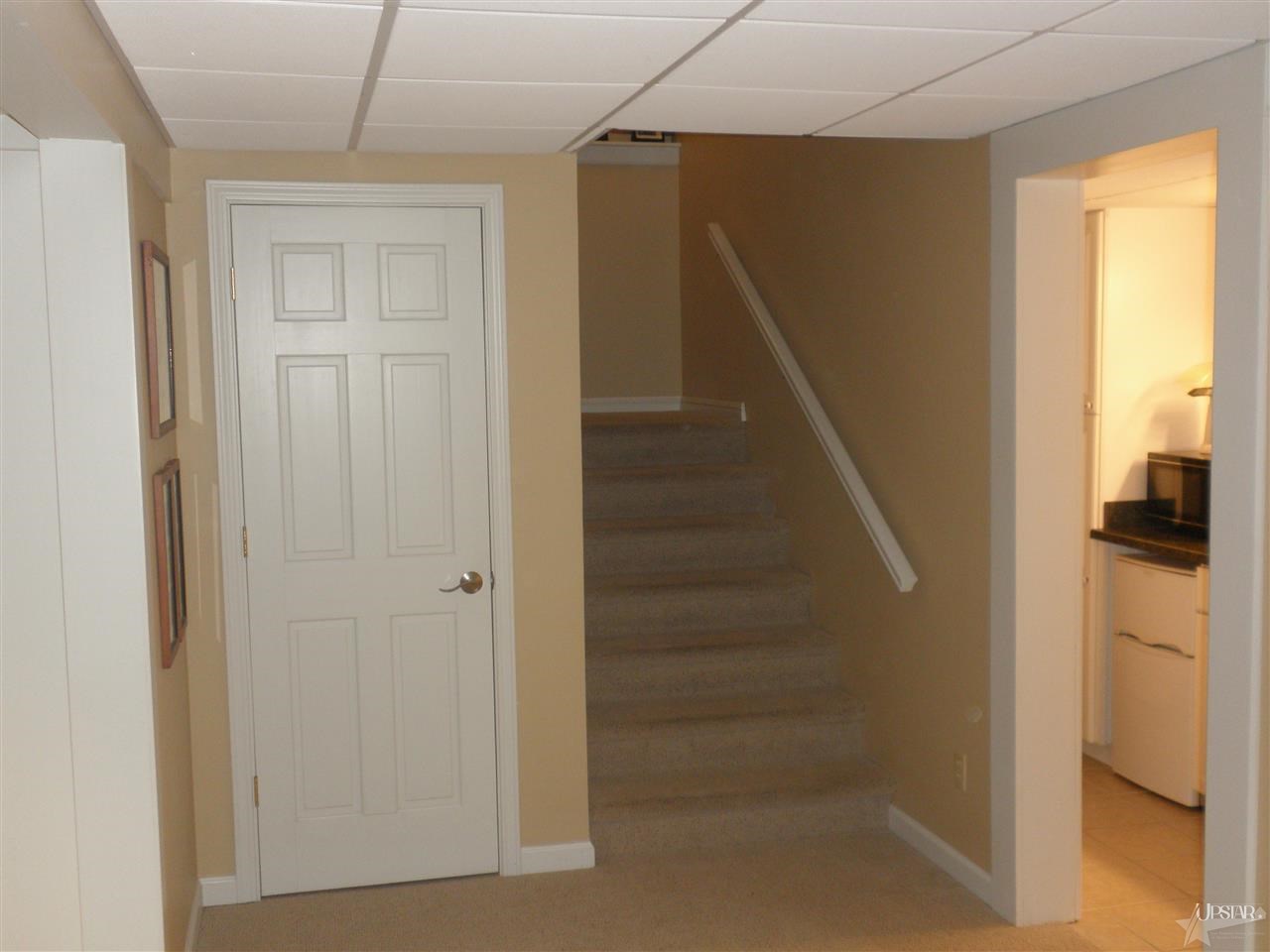 321 West Lamont Road Huntington, IN 46750 - Photo 26 of 29 Gallery Image 26