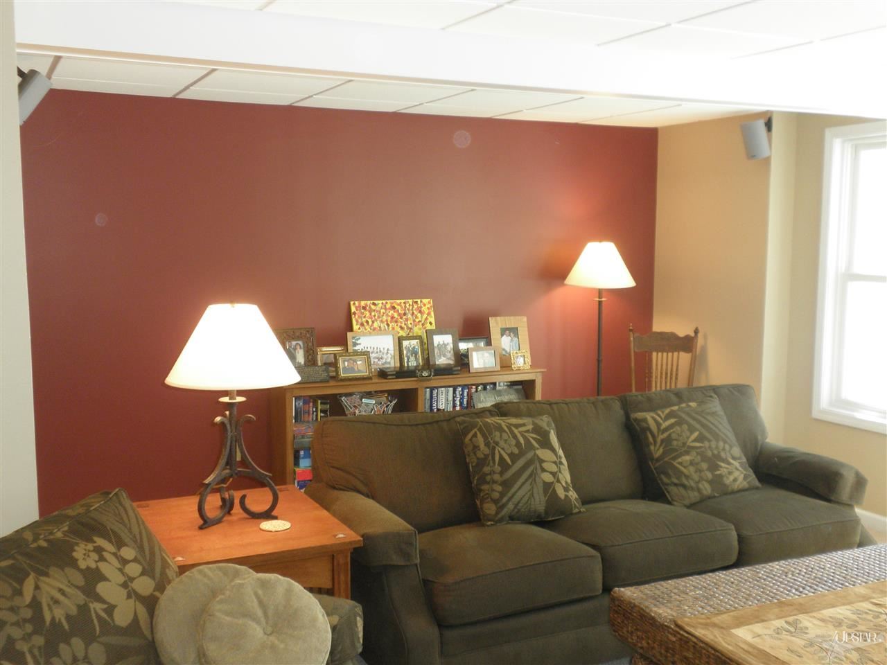 321 West Lamont Road Huntington, IN 46750 - Photo 28 of 29 Gallery Image 28