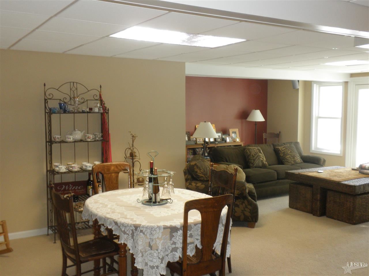 321 West Lamont Road Huntington, IN 46750 - Photo 29 of 29 Gallery Image 29