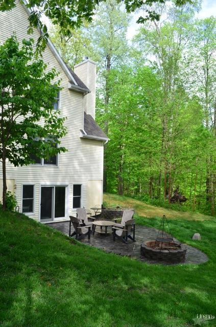 321 West Lamont Road Huntington, IN 46750 - Photo 4 of 29 Gallery Image 4