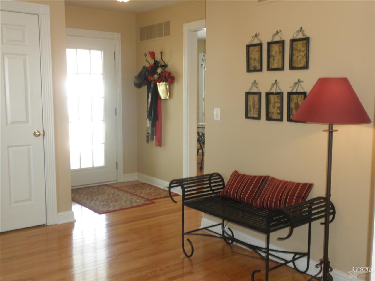 321 West Lamont Road Huntington, IN 46750 - Photo 6 of 29 Gallery Image 6
