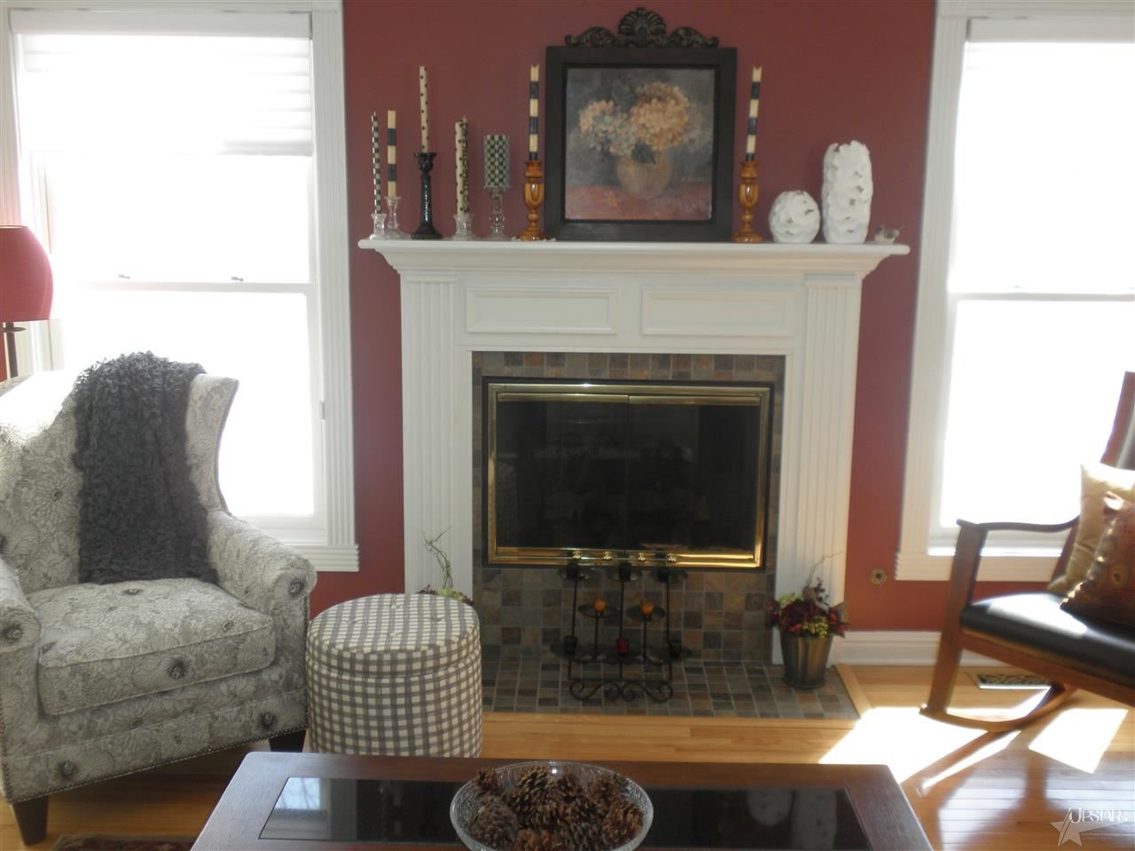 321 West Lamont Road Huntington, IN 46750 - Photo 8 of 29 Gallery Image 8