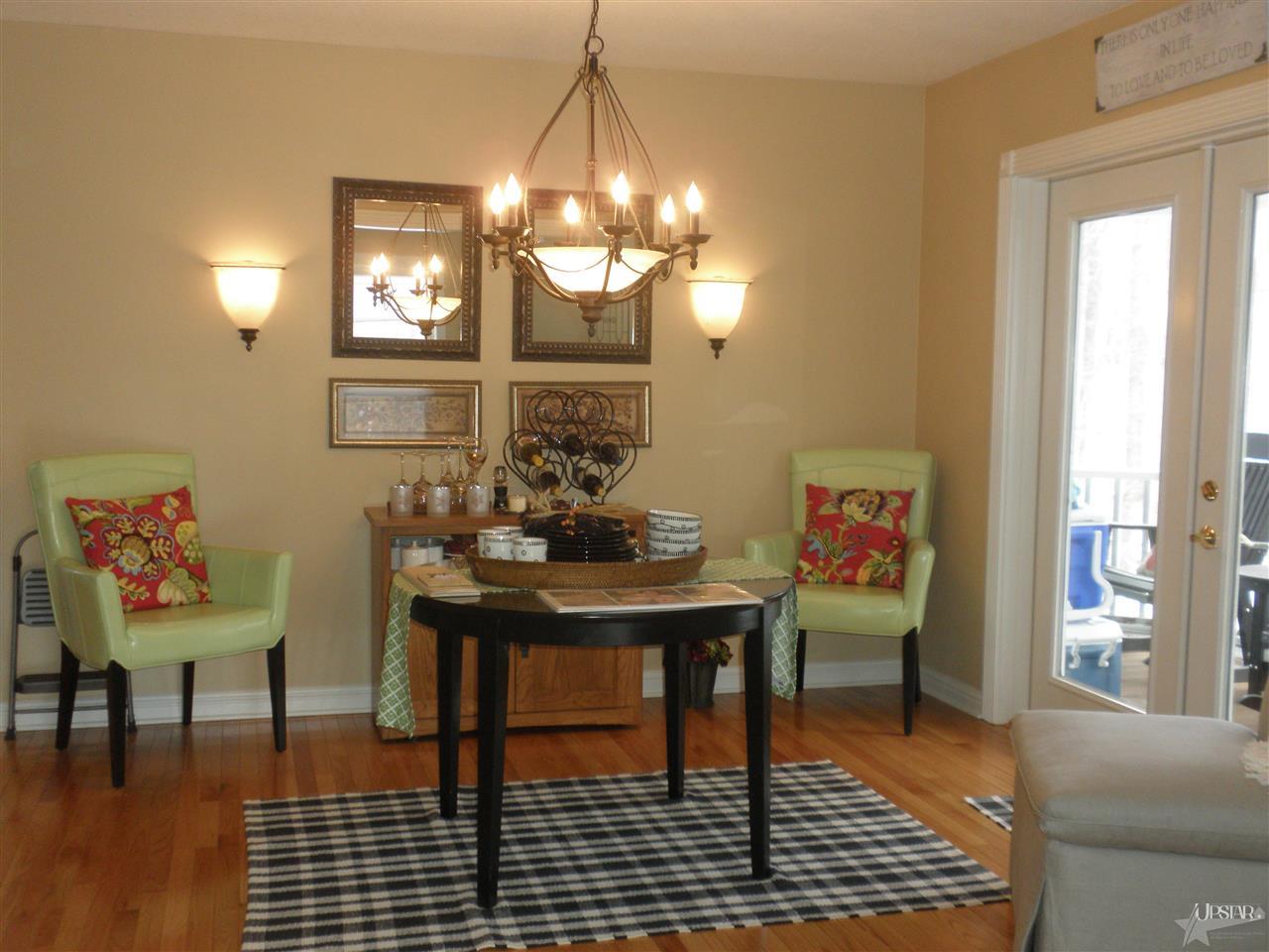 321 West Lamont Road Huntington, IN 46750 - Photo 10 of 29 Gallery Image 10