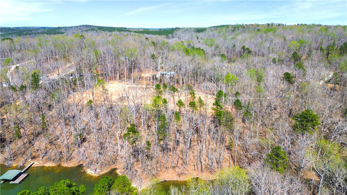 605 Elizabeth (lot 2) Road Westminster, SC 29693 - Photo 7 of 12