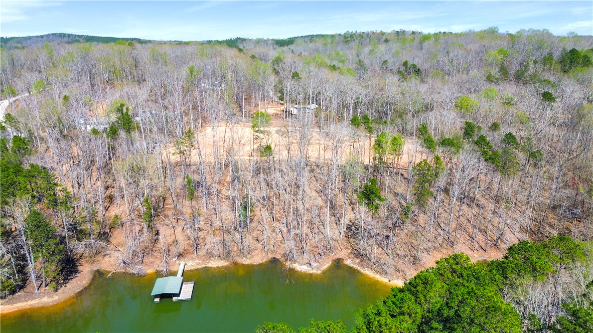 605 Elizabeth (lot 2) Road Westminster, SC 29693 - Photo 10 of 12