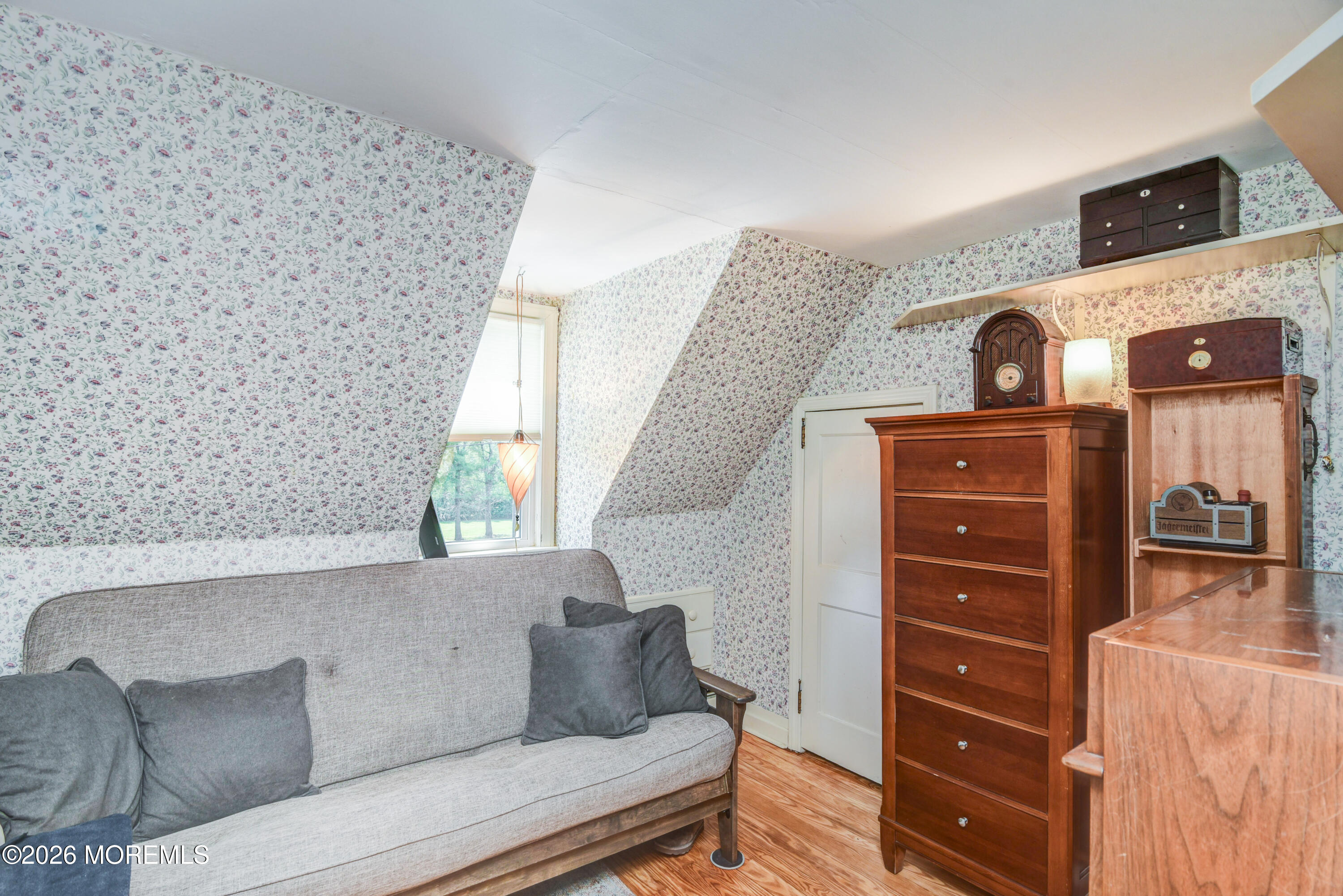 559 Brickyard Road Freehold, NJ 07728 - Photo 22 of 32 19 Bedroom-2