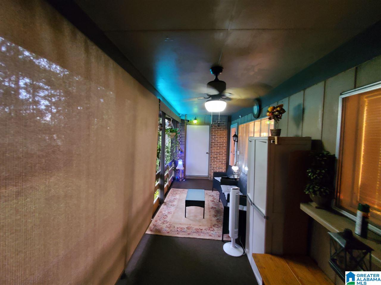 3101 Lorna Road, Unit 224 Birmingham, AL 35216 - Photo 24 of 26